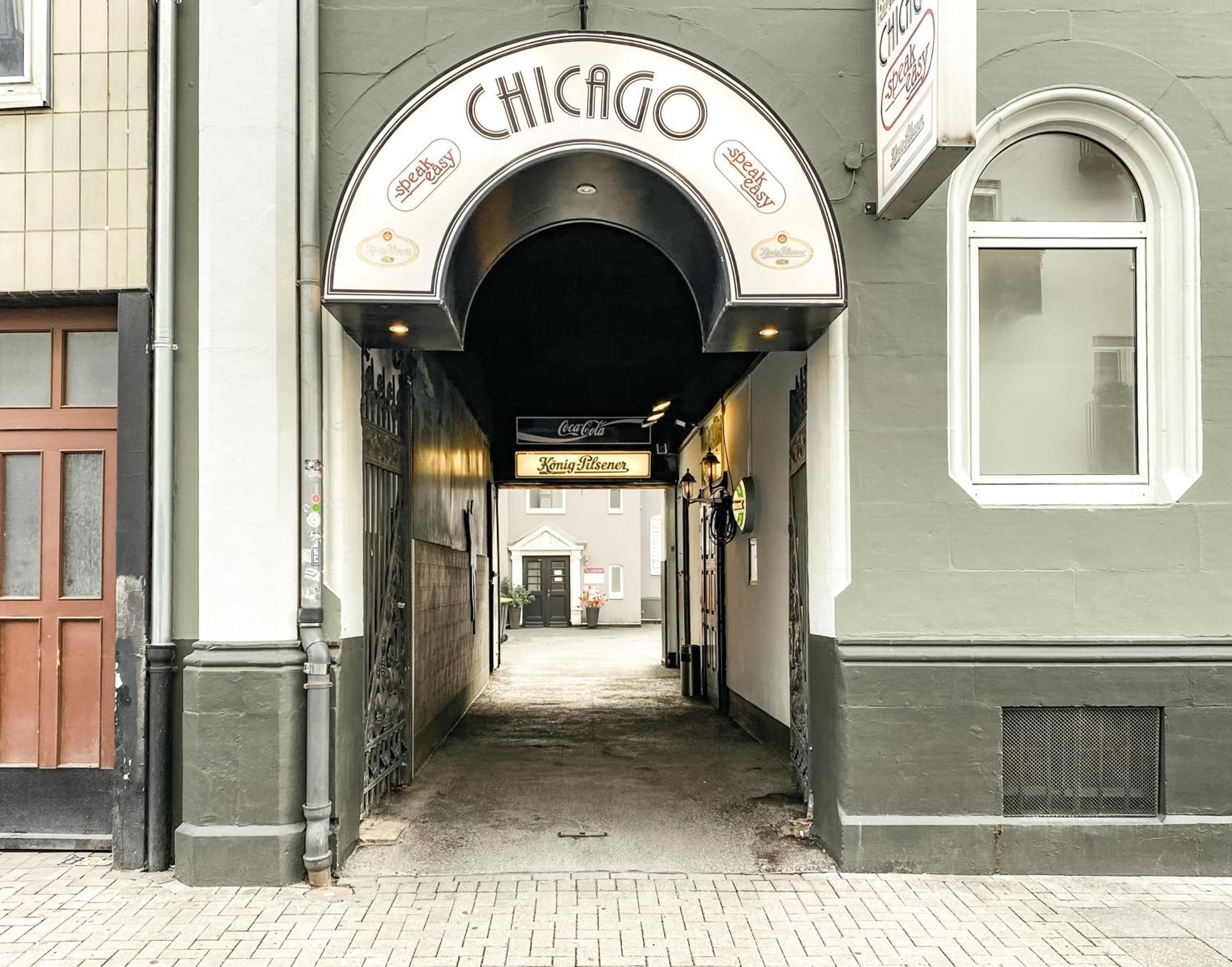 Stobbe I Zentral I Parkplatz I Kingsize I 116qm Appartement Hannover